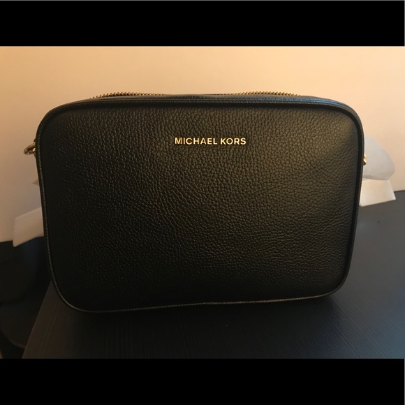 Michael Kors Crossbody Bag NWT - Picture 3 of 5